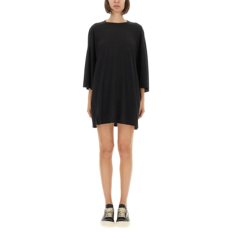 Rick Owens Tommy T-shirt