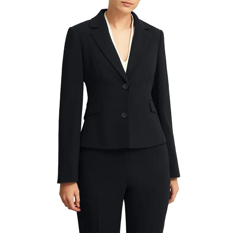 Hobbs London Rae Jacket