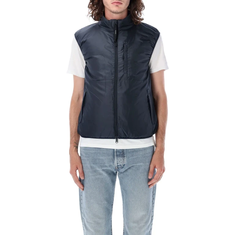 Technische Gilet