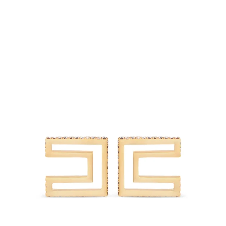 Jewel Woman color Gold (OR77A62E2U95)