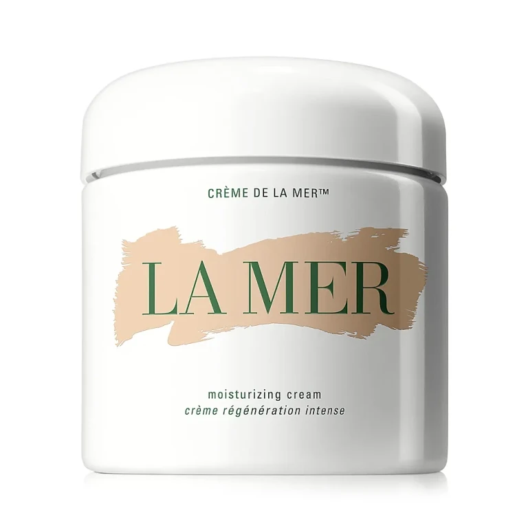 La Mer Creme de la Mer 8.4 oz.