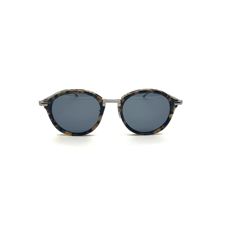 Thom Browne Ues011a-g0003-205-49 Sunglasses