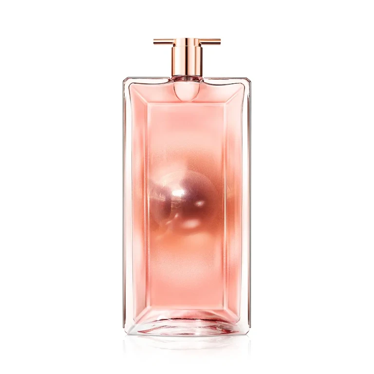Lancome Idole Aura Eau de Parfum 3.4 oz.