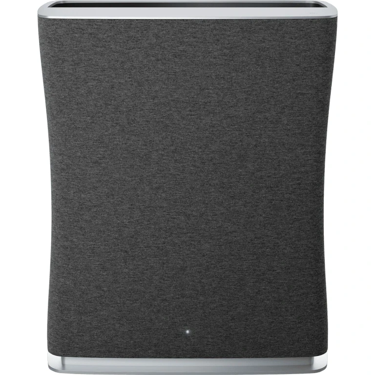 Stadler Form Roger HEPA Air Purifier