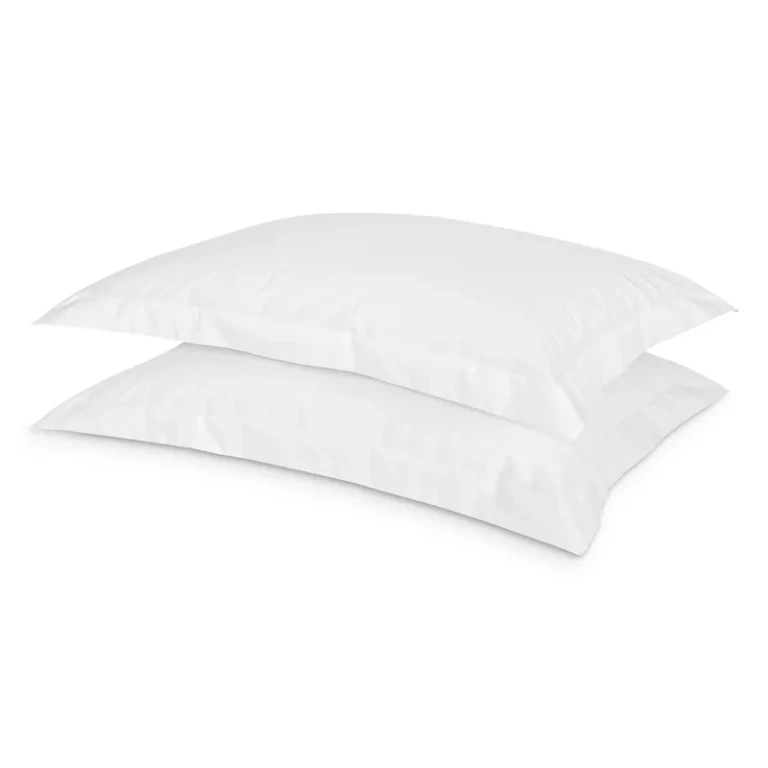 Frette Sateen Standard Sham, Pair