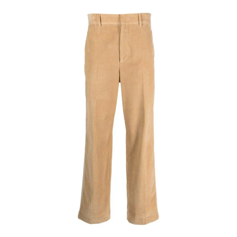 팜 엔젤스 코듀로이 테이프 팬츠