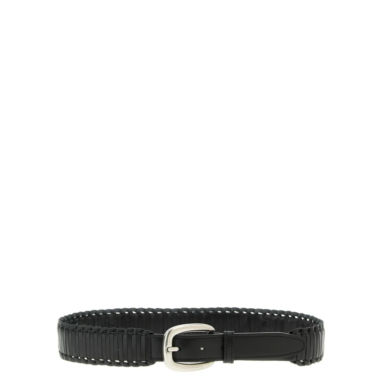 houston Belt