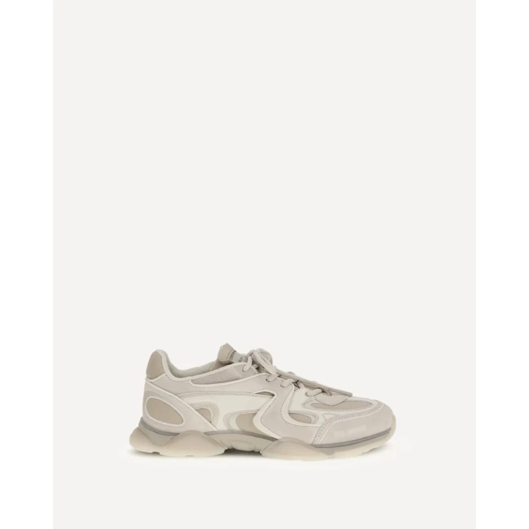 AXEL ARIGATO Eris Sneaker Male 45