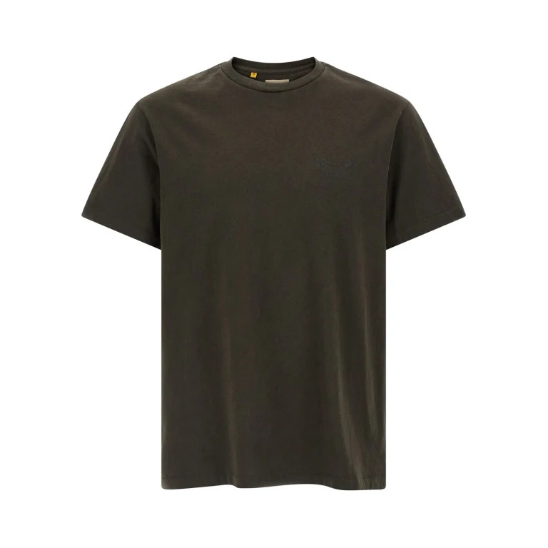 Gallery Dept. dusty Logo T-shirt