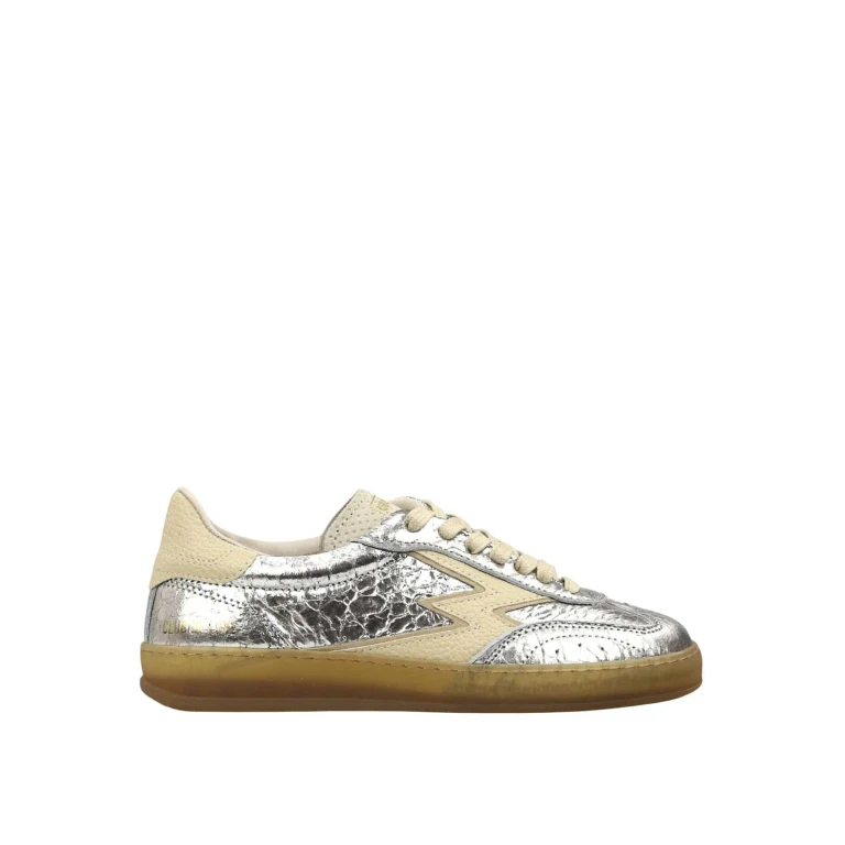 Moa Concept Baskets - Argent