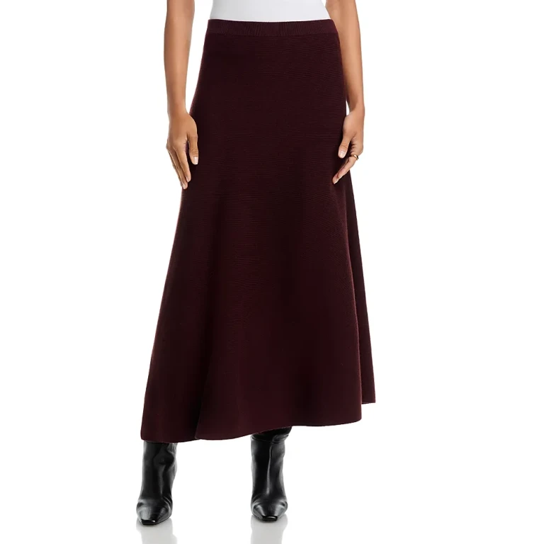 Rails Odita Midi Skirt