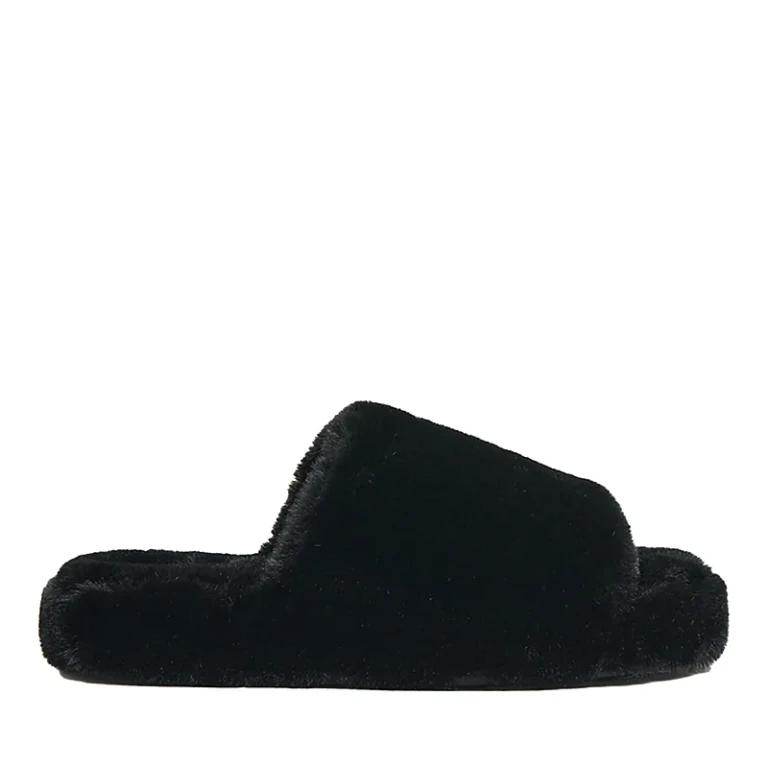 Apparis Women's Dillon Slide Slipper