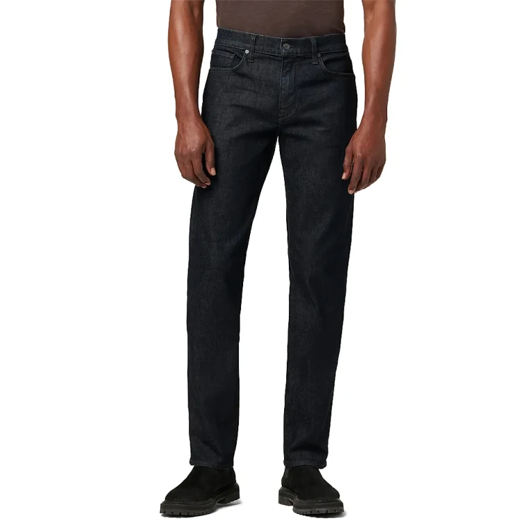 Joe's Jeans The Brixton Jeans in Dash