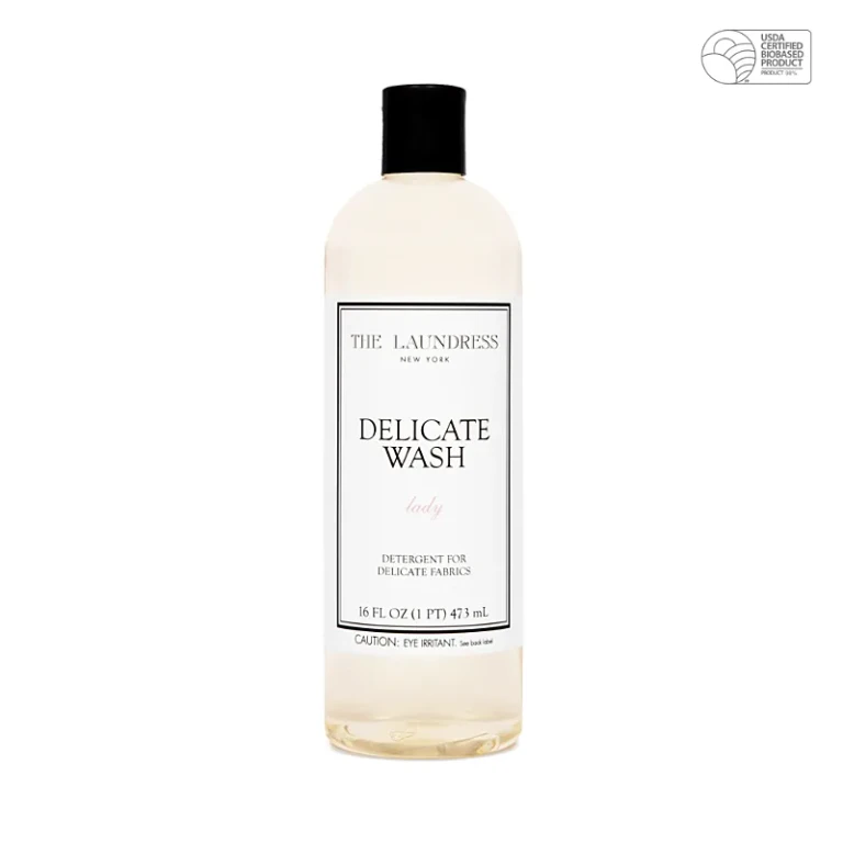 The Laundress Delicate Wash