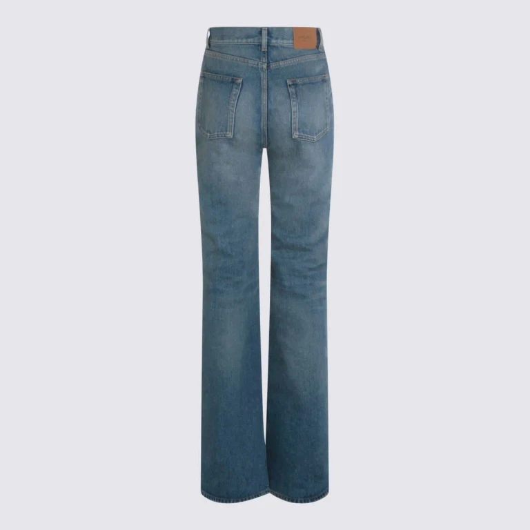 Jeans Woman color Sky (823599Y11CA4939)