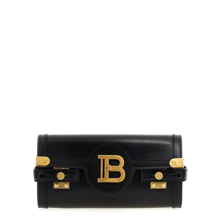 Balmain Pochette - B-Buzz