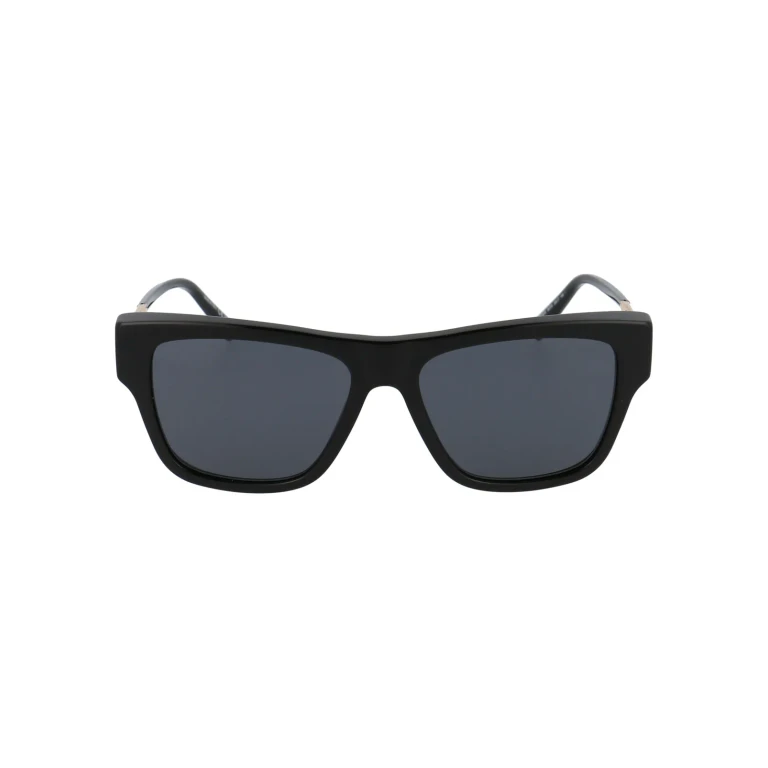 Givenchy Eyewear Gv 7190/s Sunglasses