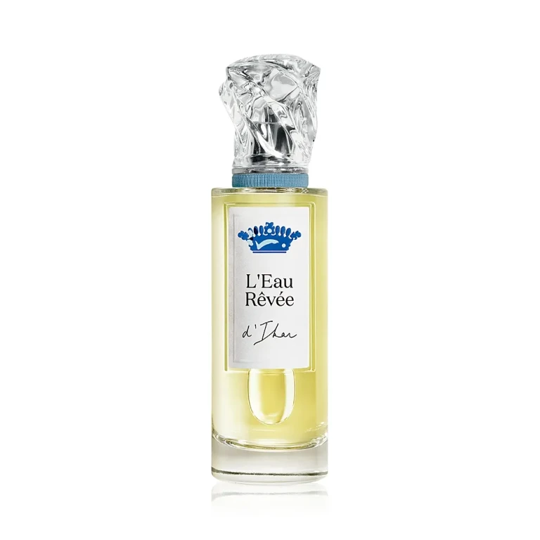 Sisley-Paris L'Eau Revee d'Ikar 3.3 oz.