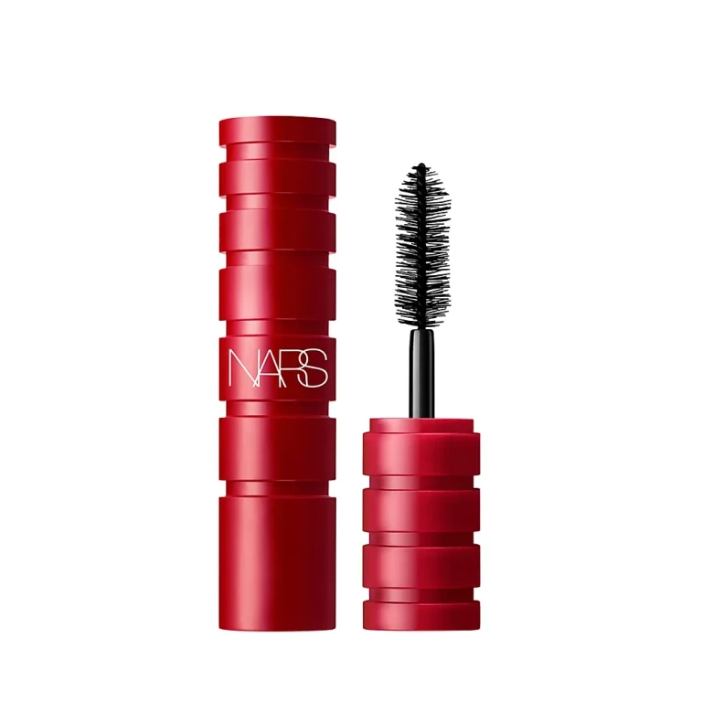 Nars Mini Climax Mascara