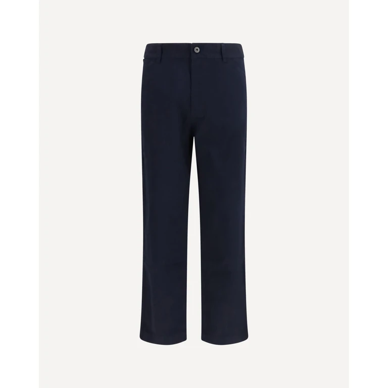 SEBAGO Causeway Pants Male 50