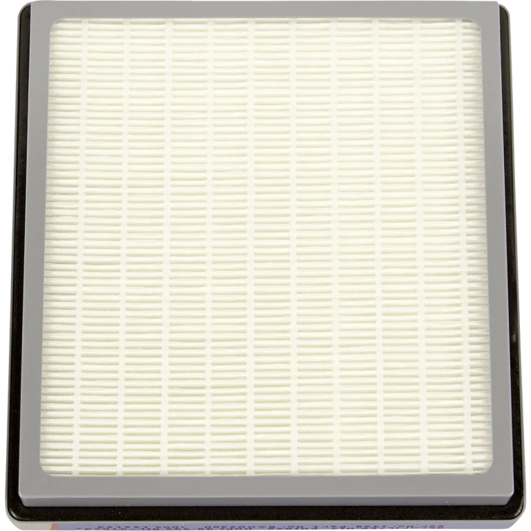Nilfisk HEPA Filter