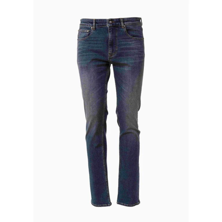 Just Cavalli Jeans