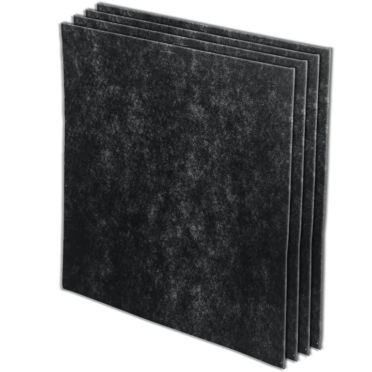 Whirlpool Extra Large PRO Prefilter (4 pack) (8171510K)