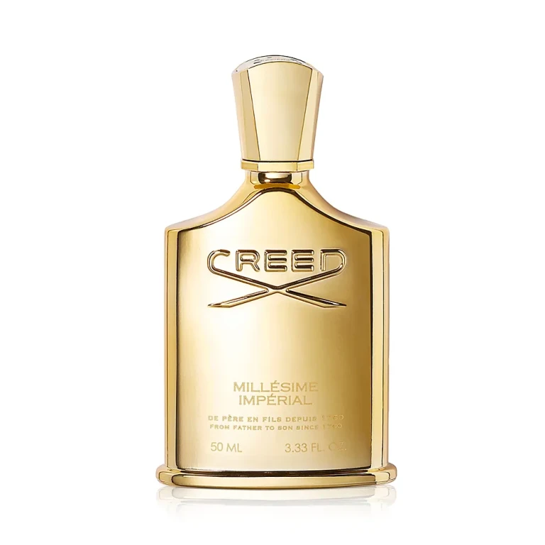 Creed Millesime Imperial 1.7 oz.