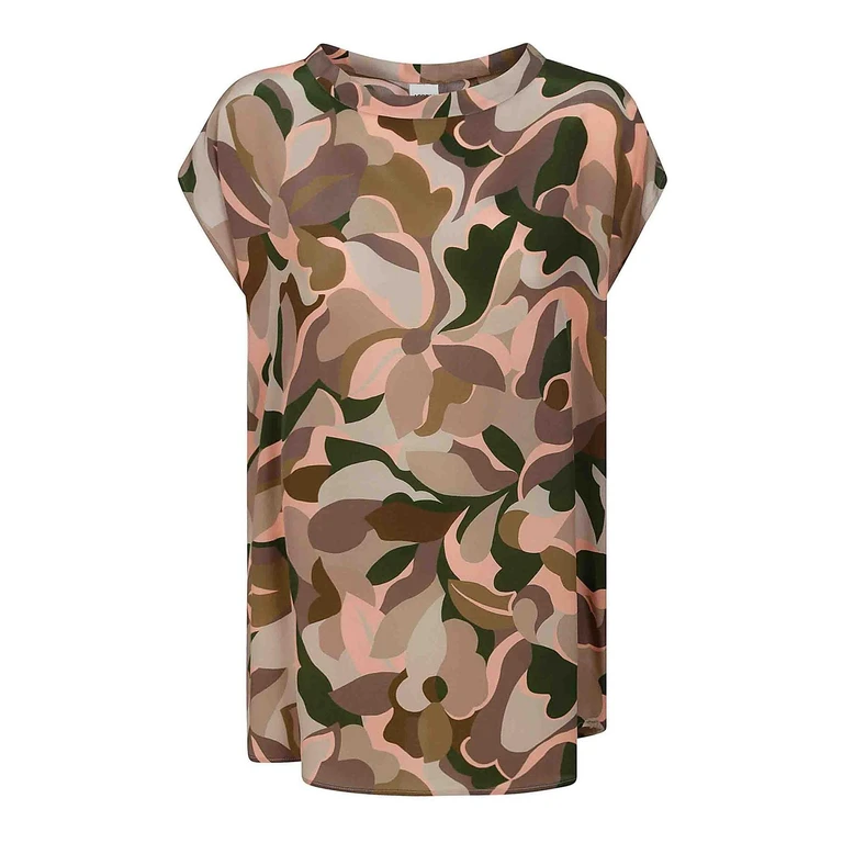 Aspesi Top - Multicolore