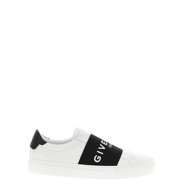 Givenchy city Sport Sneakers
