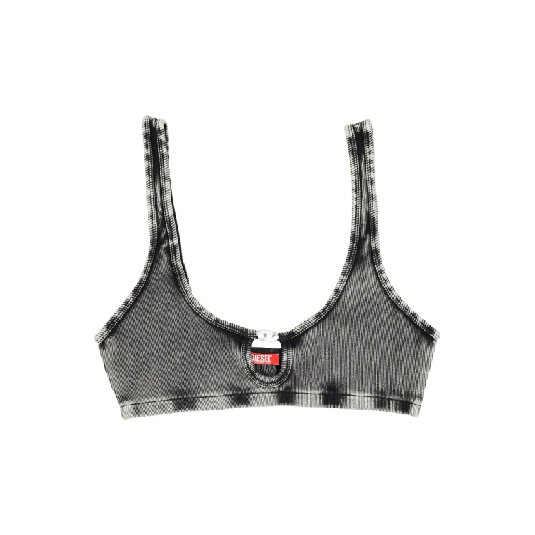Lingerie Woman color White (A215510LKAR100)