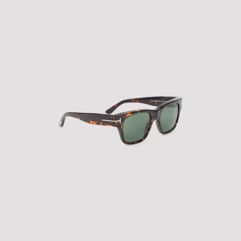 Caine Sunglasses