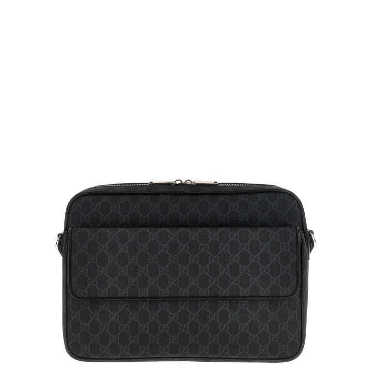 Gucci gg Crossbody Bag