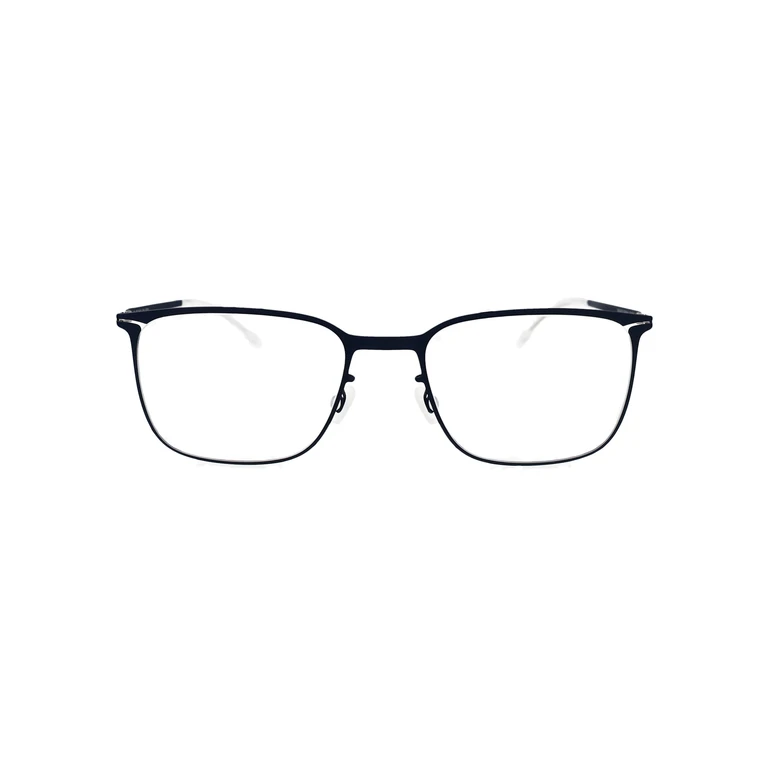 Mykita JARI Eyewear
