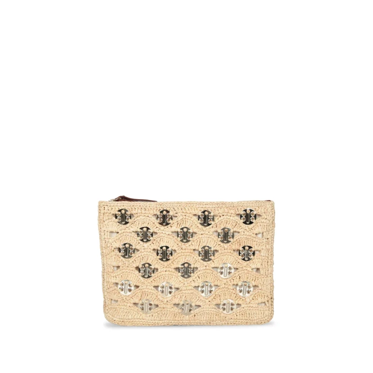 Paco Rabanne 1969 Pouch