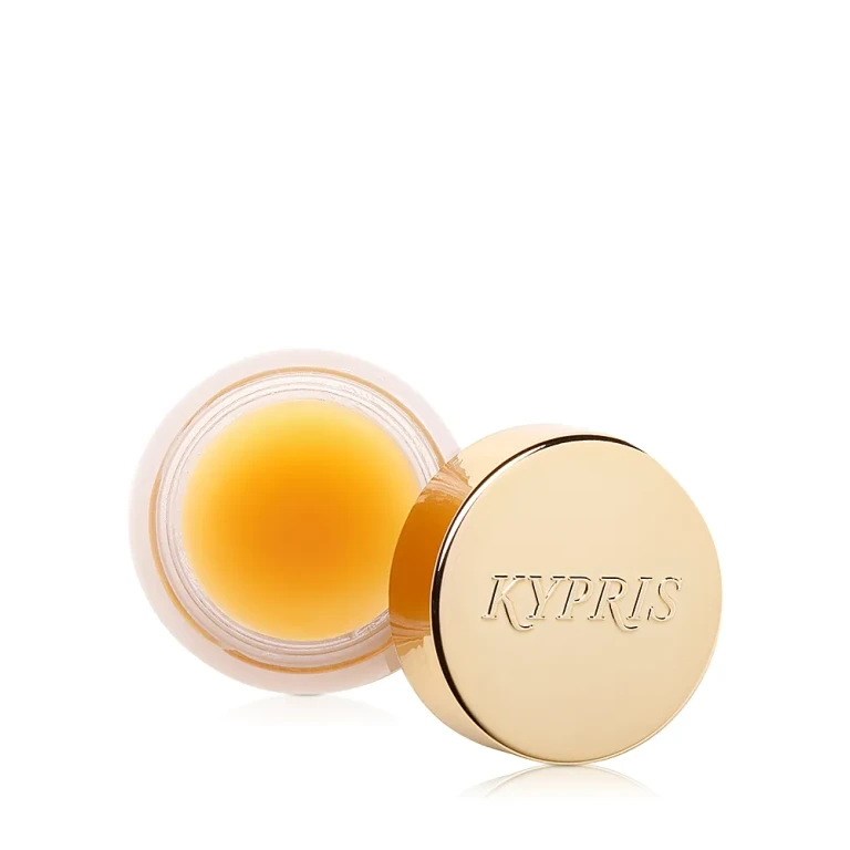 Kypris Lip Elixir Balm 0.17 oz.