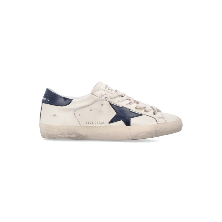 Sneakers Men color White (GMF00101F00416415430)
