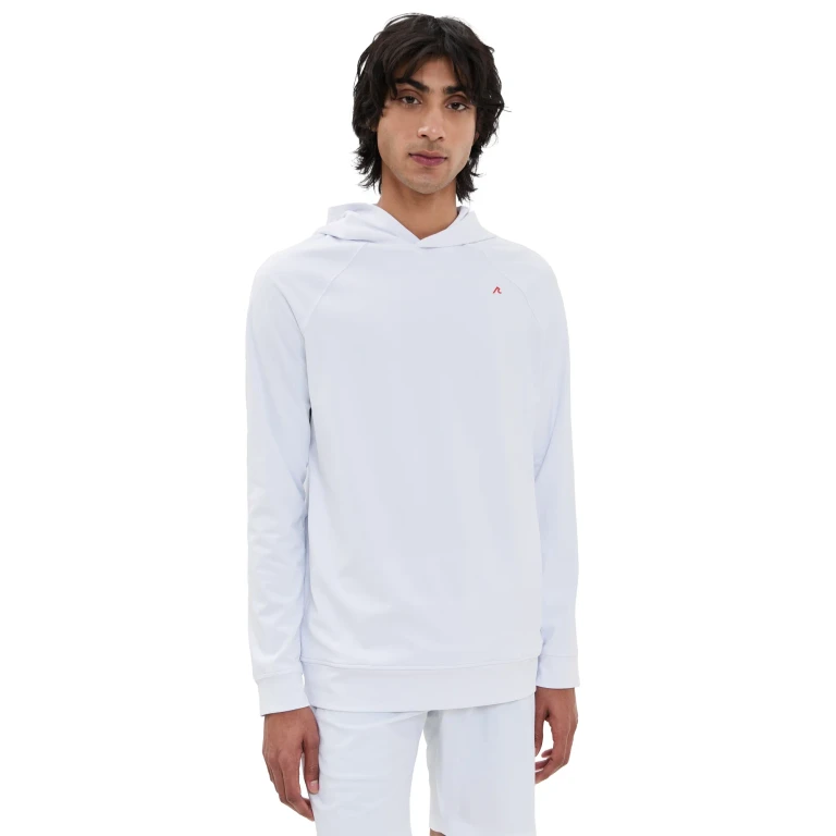 Redvanly Larkin Performance Hoodie Tuxedo L