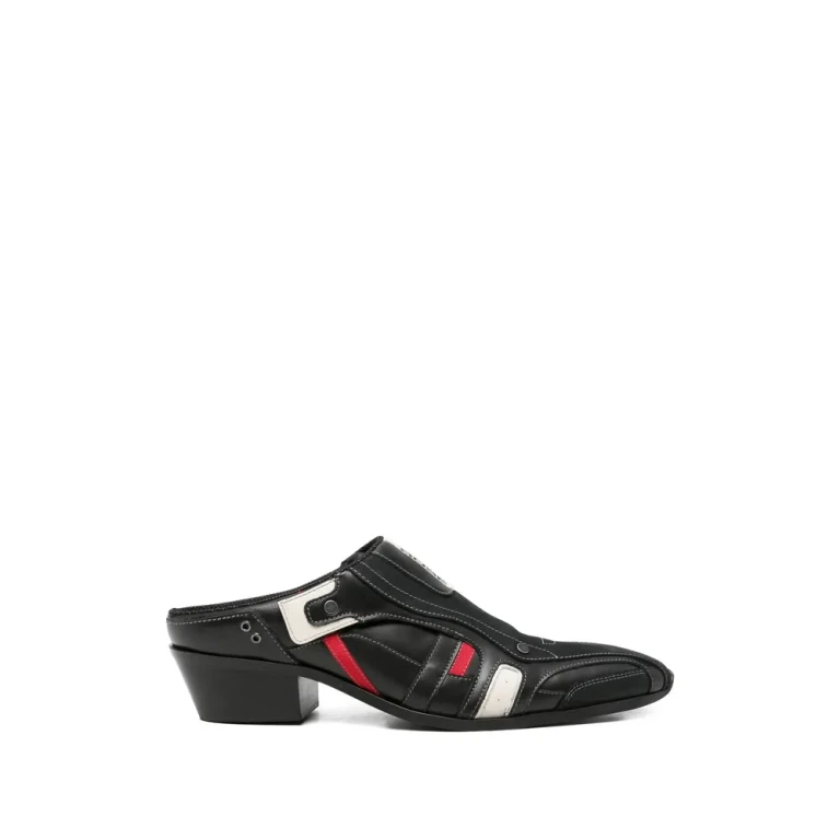 Martine Rose Sneakers