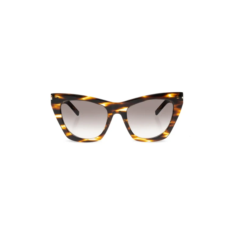 sl 214 Kate Sunglasses