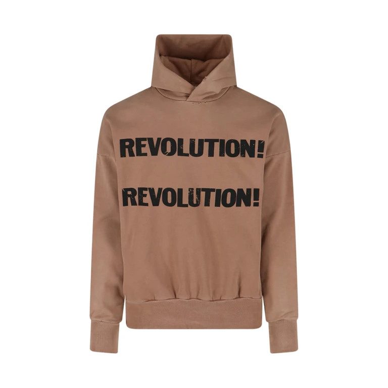 Fear of God Sweaters Beige Cotton - Men