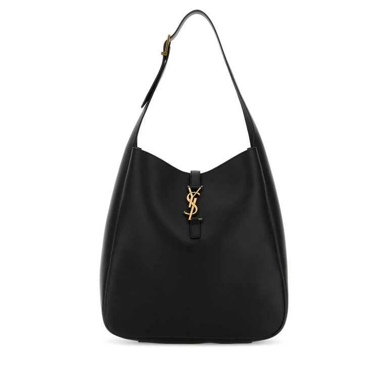 Soft Le 5 7 bag large