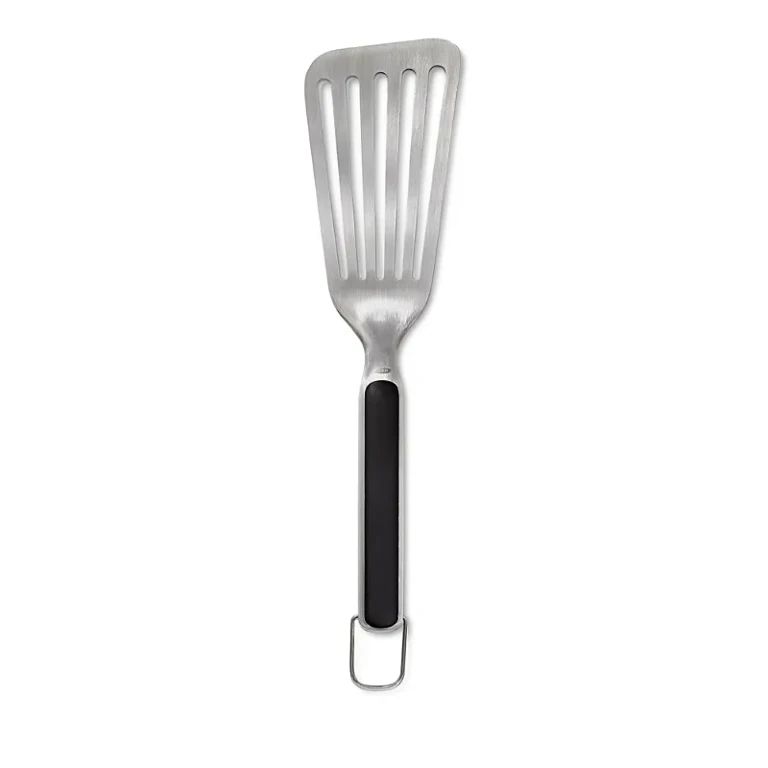 Oxo Grilling Precision Turner