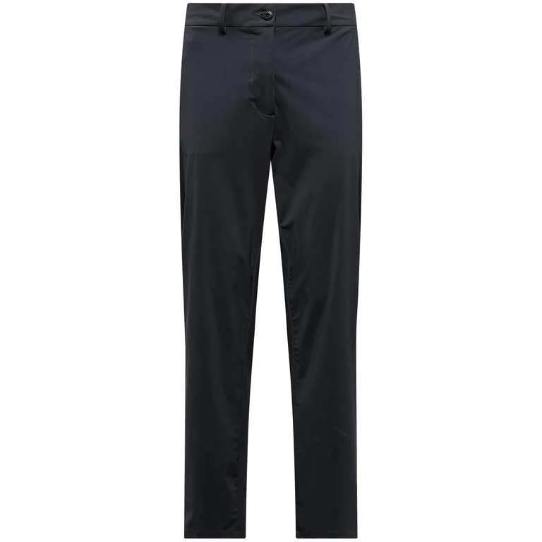 Cape Horn Quince Blue Pantaloni - Men