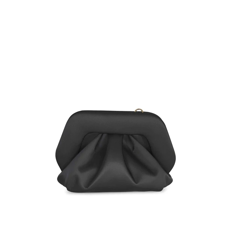Themoirè Sac Cabas - Gea