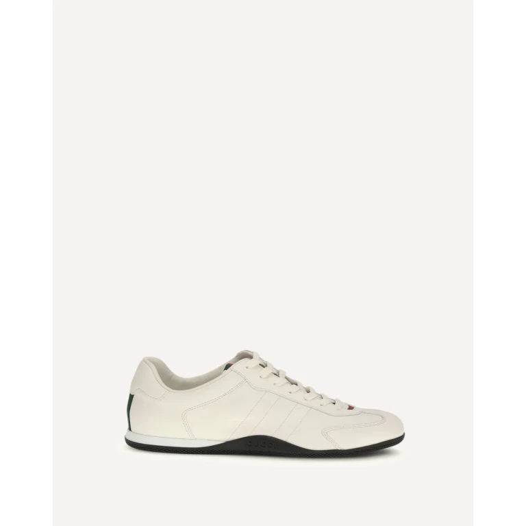 GUCCI Shift Sneakers Male 6.5