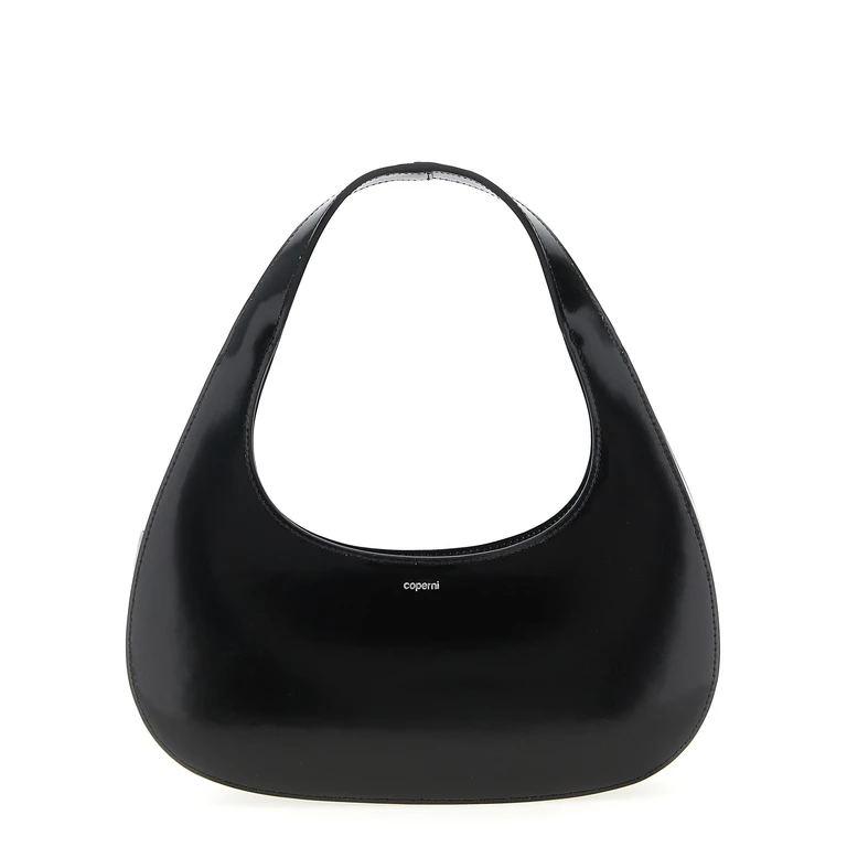 Coperni Sac Cabas - Noir