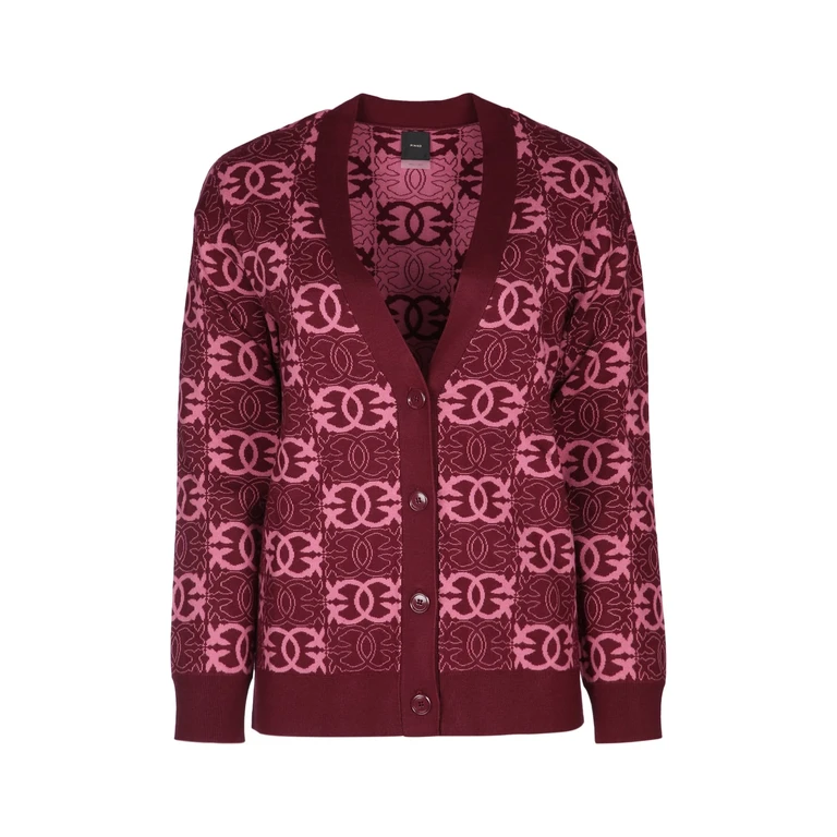 Pinko Cardigan