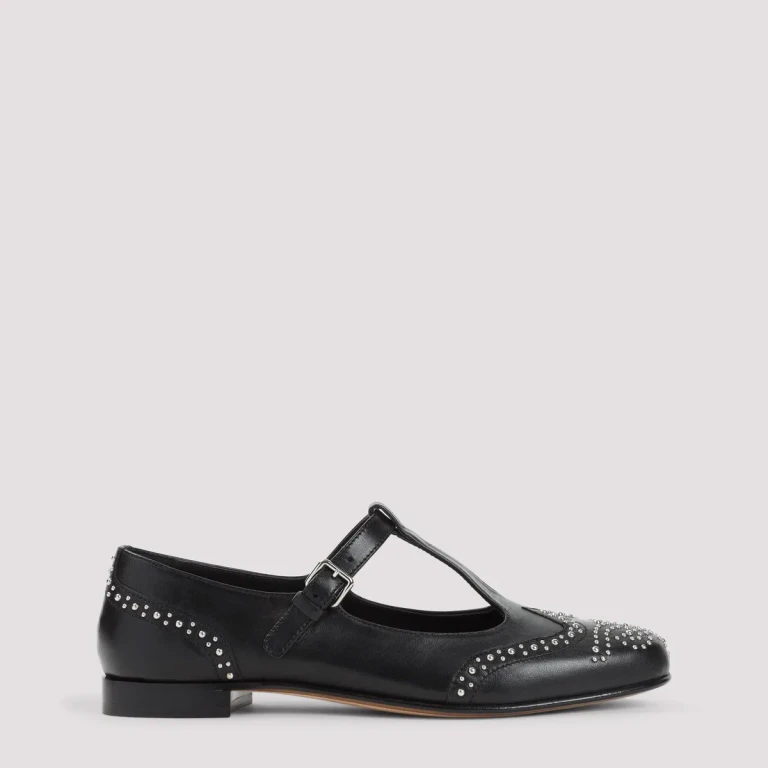 Opal Met Sandalen
