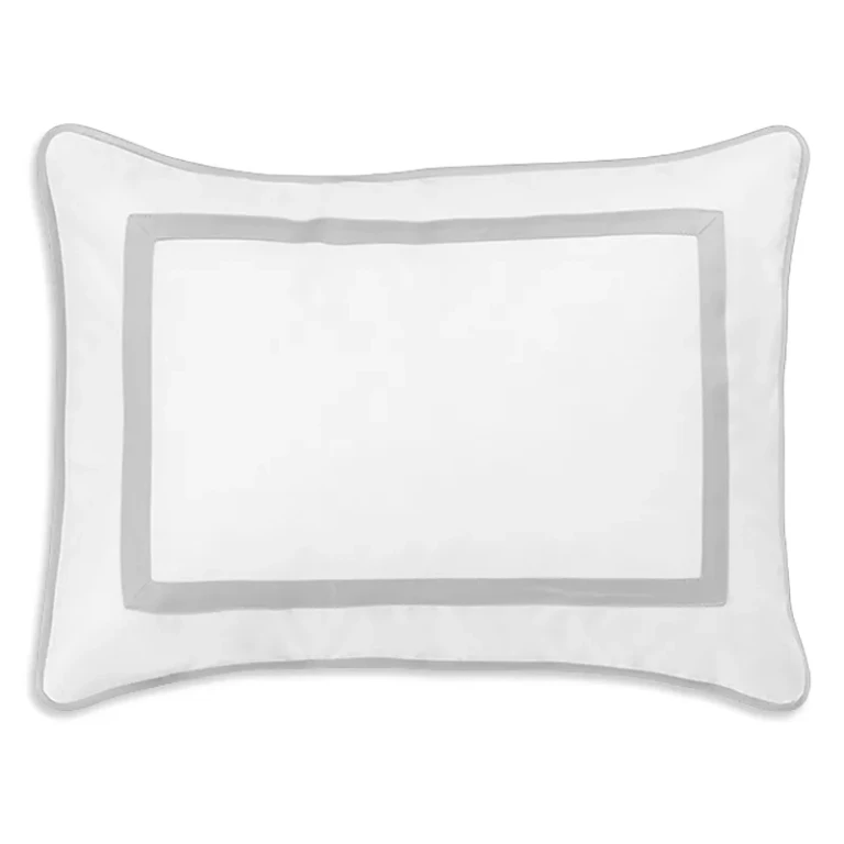 Matouk Louise Boudoir Sham